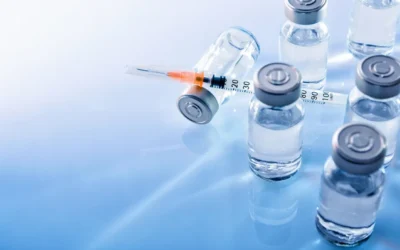 Why Toy Breeds Should Not Get the Lepto Vaccine