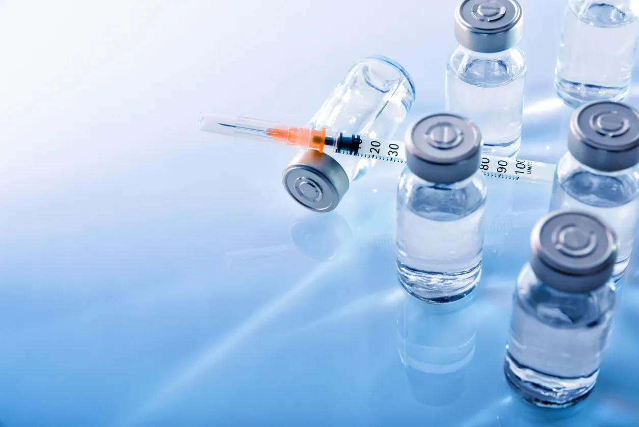 Why Toy Breeds Should Not Get the Lepto Vaccine